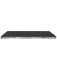 3′ x 8′ Quad Surface Deck-0