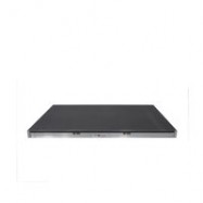 4′ x 6′ Quad Surface Deck-0