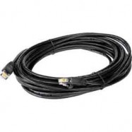 Ethernet / CAT 5E 25′ Cable-0