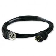 L6-20 Cable 5′-0