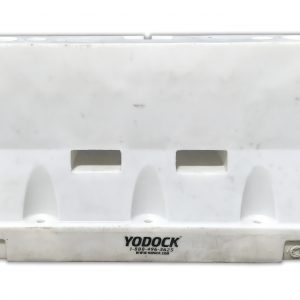 170 lb Yodok Water Ballast-0