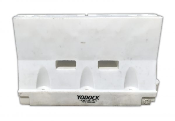 170 lb Yodok Water Ballast-0