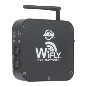 WiFly EXR Battery-0