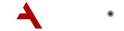 Welcome - Light Action Inc.